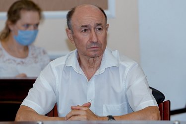 Что будет с аэропортами Оренбурга и Орска?